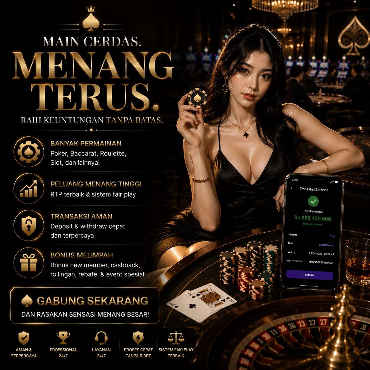 Imagem promocional da upbet mostrando a plataforma e suas vantagens