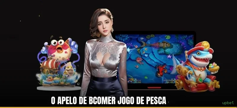 Opções de download da upbet