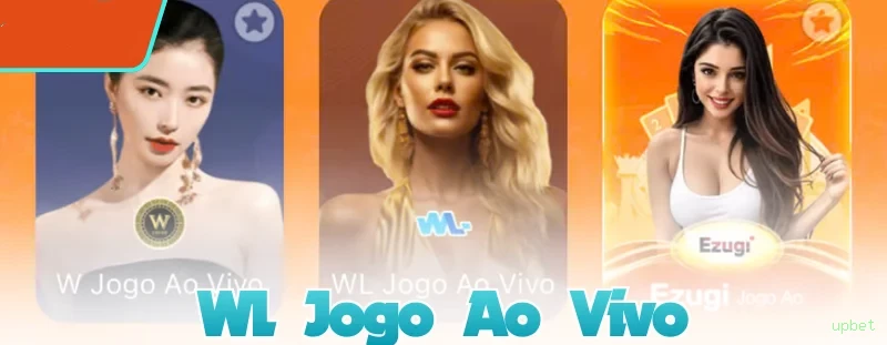 Imagem promocional das apostas esportivas da upbet