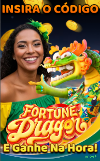 Bet Welcome Bonus