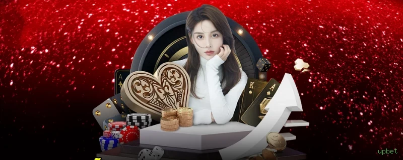 Imagem promocional dos bônus da 1127bet