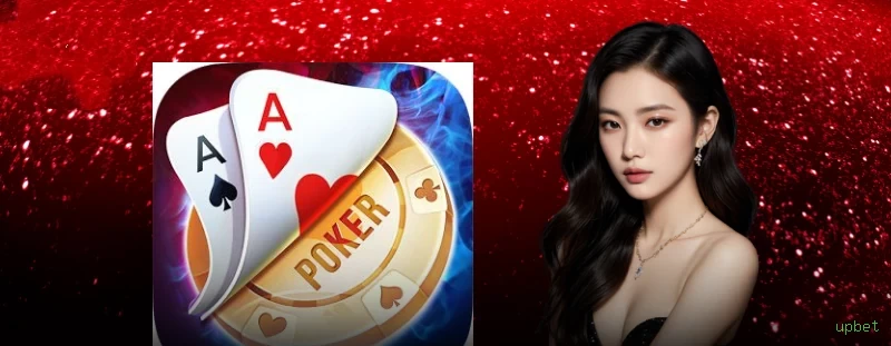 Free Spins Bonus - Lucky Tiger