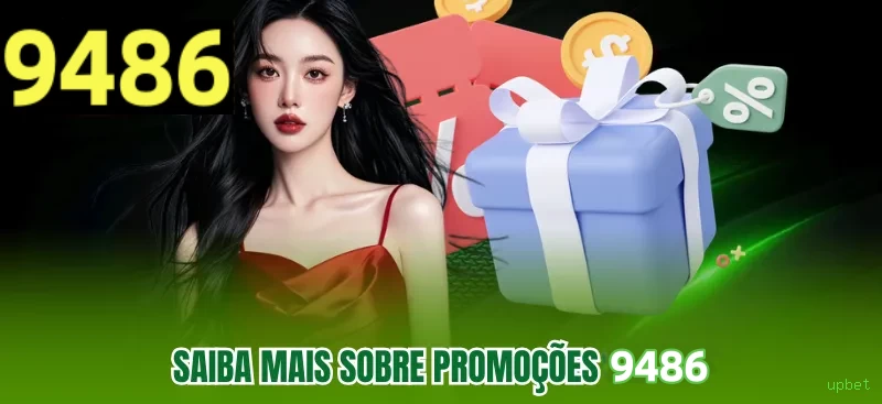 Free Spins Bonus - Lucky Tiger