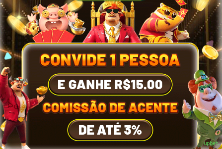 Imagem promocional do cadastro da upbet