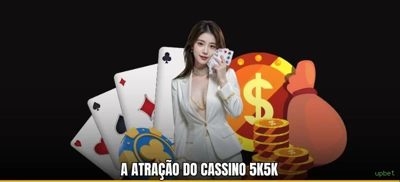 Welcome Bonus Package