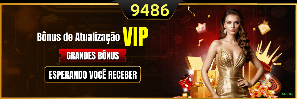 Imagem promocional do cassino online da upbet mostrando jogos ao vivo