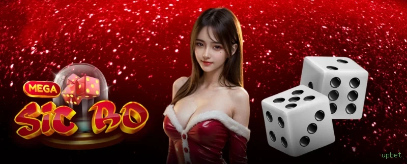 Imagem promocional dos jogos Fortune da upbet