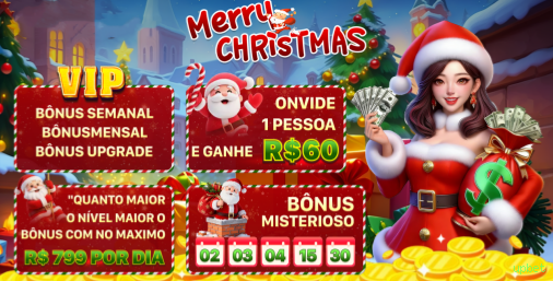 upbet - O melhor cassino online para brasileiros está pronto para você!