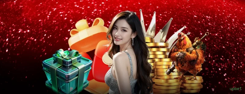 upbet - Entre no Jogo e Ganhe Muito no Cassino Online Mais Seguro do Brasil!