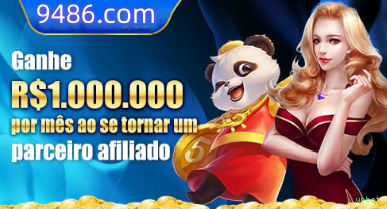 Plushie Frenzy Slot - PG Soft Game