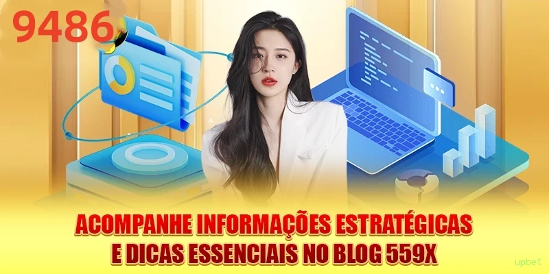 Imagem promocional de todos os jogos da upbet