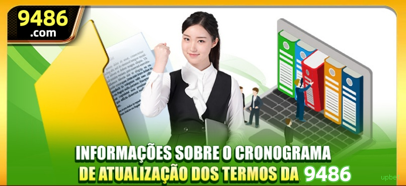 Imagem promocional dos jogos de lottery da upbet