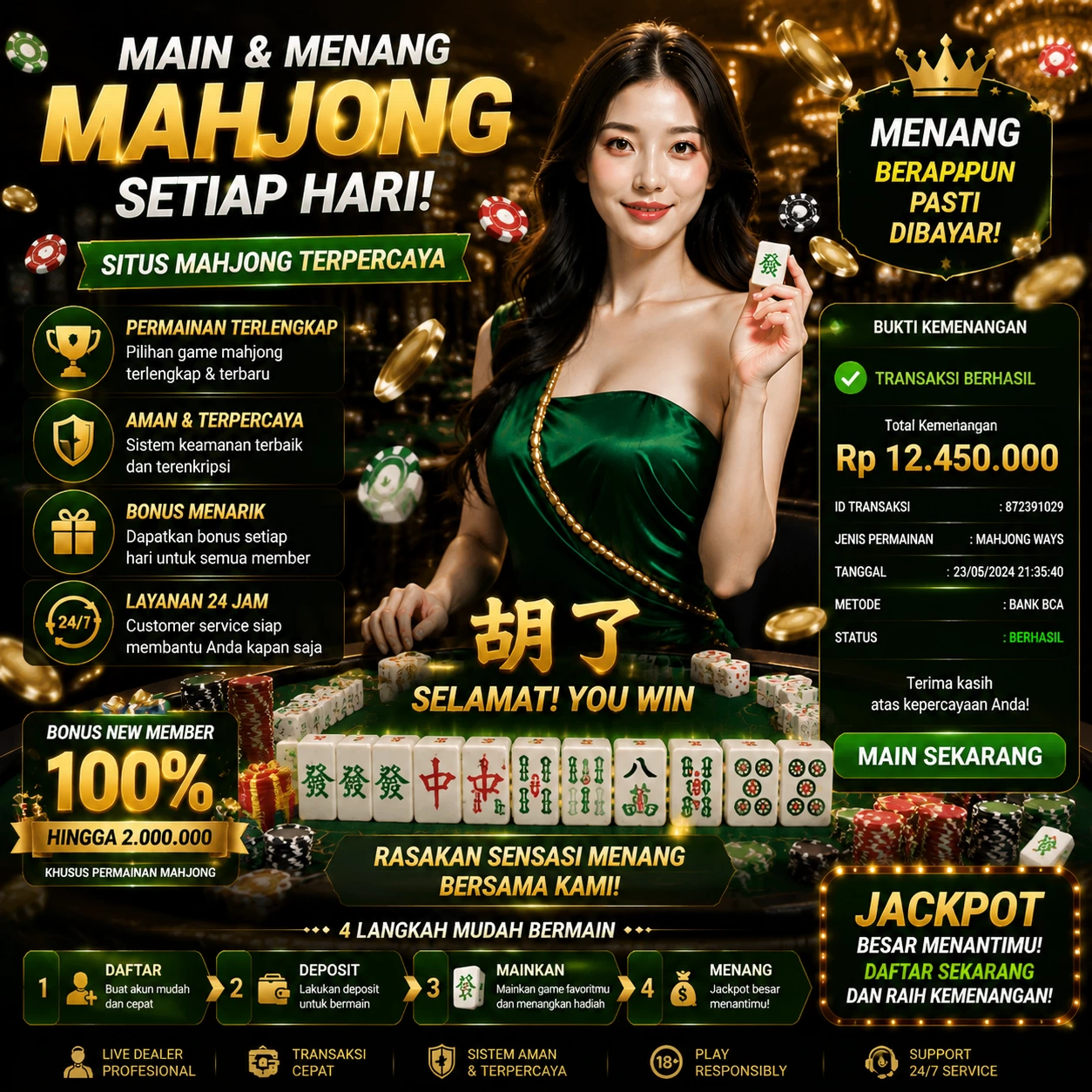 Ganhar e sacar na upbet