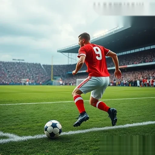 Download app upbet Android iOS