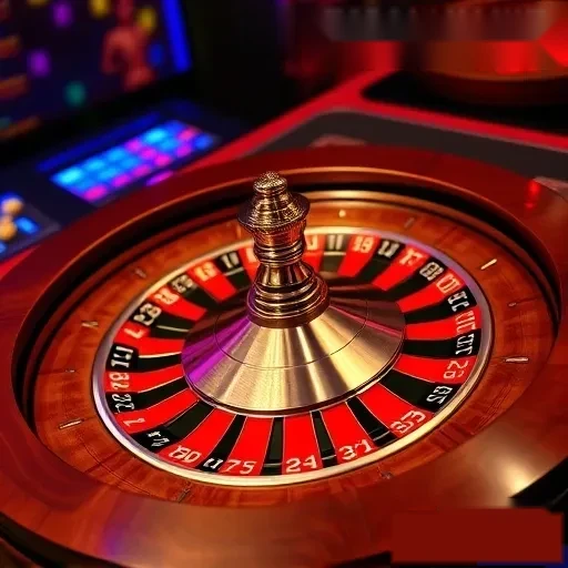 Slots no app upbet mobile