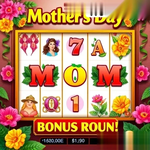 Conta upbet sincronizada site e app