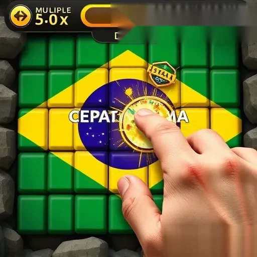 Desempenho do app upbet em diferentes aparelhos