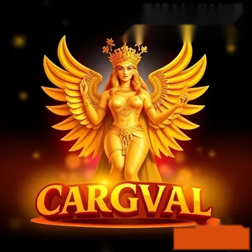 Central de dúvidas rápidas sobre o app upbet