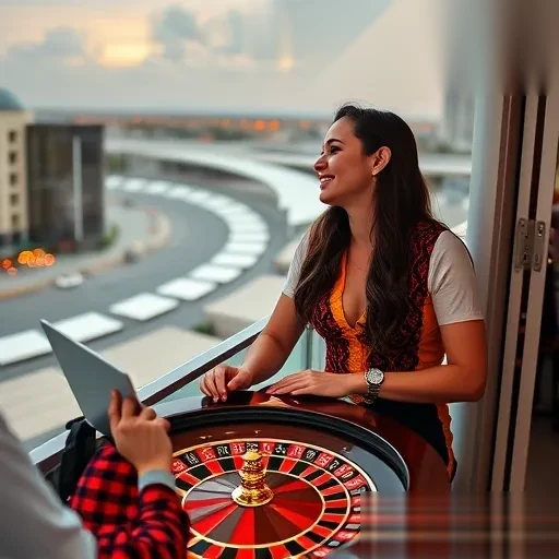 Apostas futebol ao vivo upbet - odds competitivas