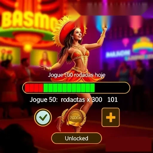 App upbet apostas esportivas mobile