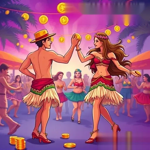 Guia rápido de apostas ao vivo na upbet