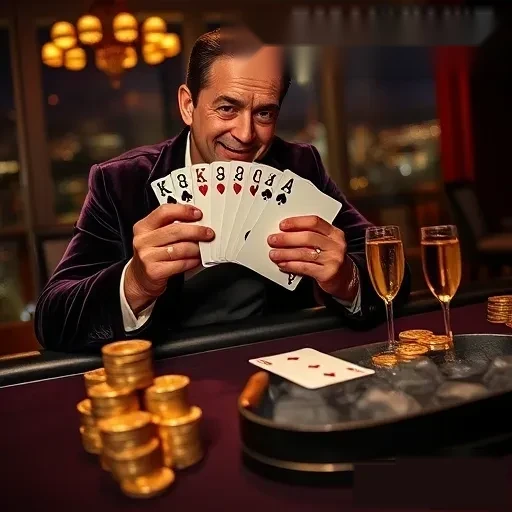 Cassino upbet app mobile