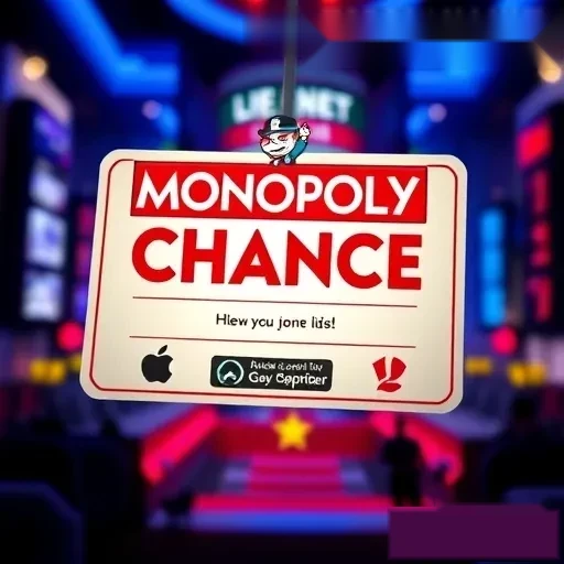 Aplicativo móvel upbet para iOS e Android