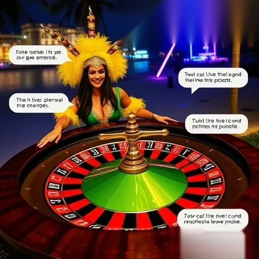 Starlight Princess - Slot game com multiplicadores na upbet