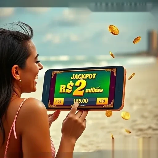 Tela login upbet