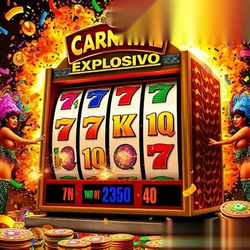 App upbet login mobile
