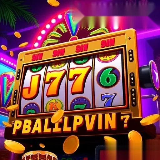 Registro upbet