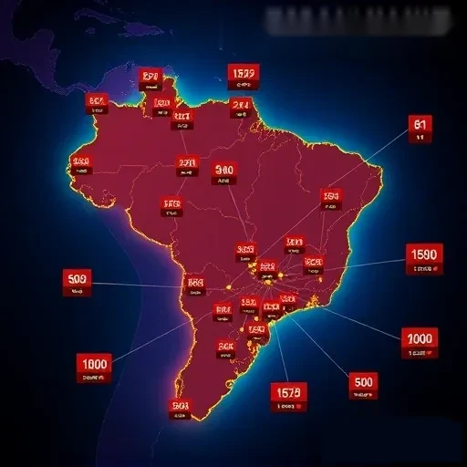 Dicas de segurança no login upbet