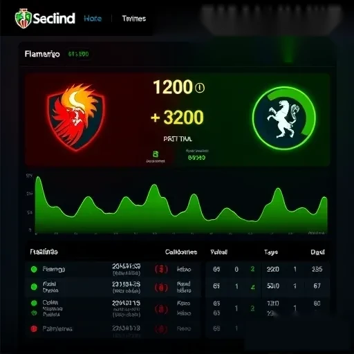 Perguntas sobre login na upbet
