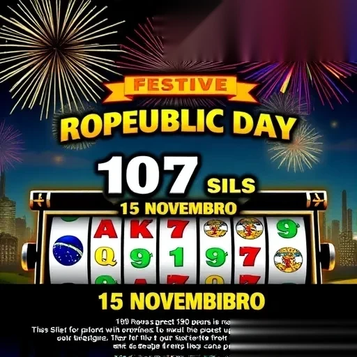 Segurança upbet SSL