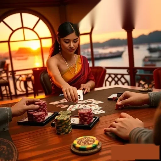 Pagamentos upbet PIX