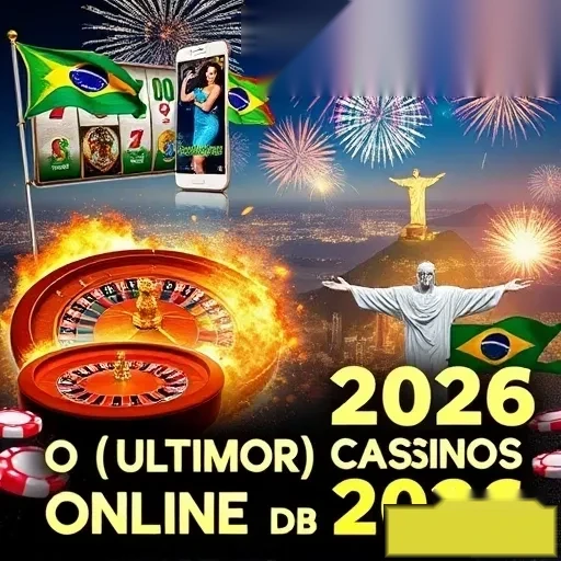 Suporte upbet