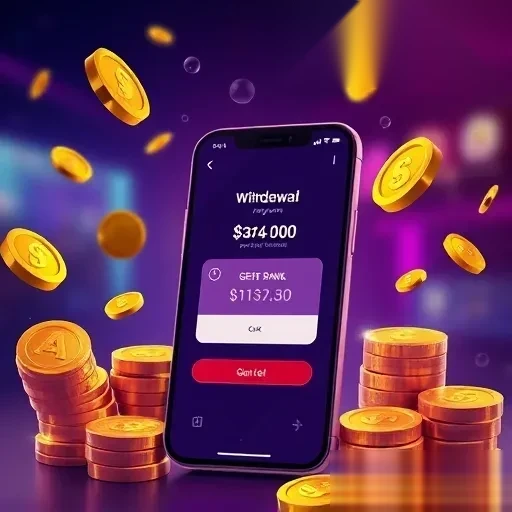 Checklist para avaliar a plataforma upbet