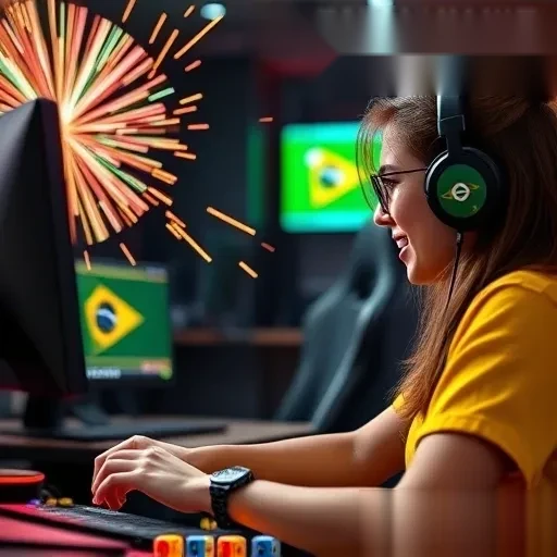 Formulário registro upbet