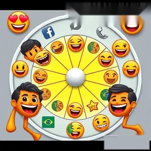 Bônus boas-vindas upbet R$100