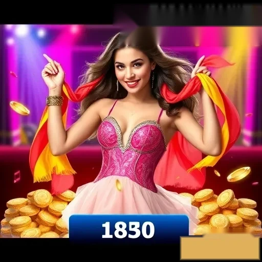 Depósito PIX upbet