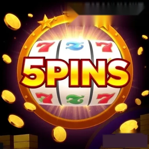 Gates of Olympus slot upbet