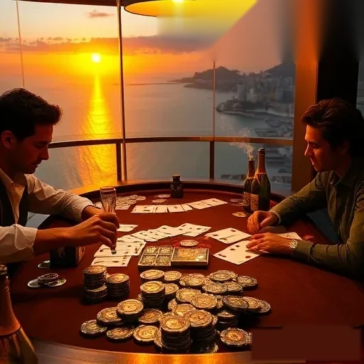App upbet slots mobile