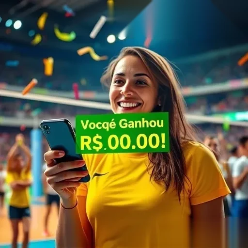 Cashback VIP upbet - reembolso semanal