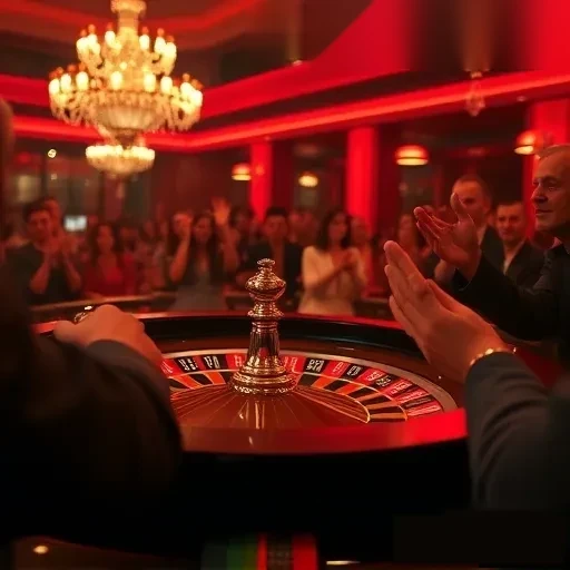 Bônus exclusivos membros VIP upbet