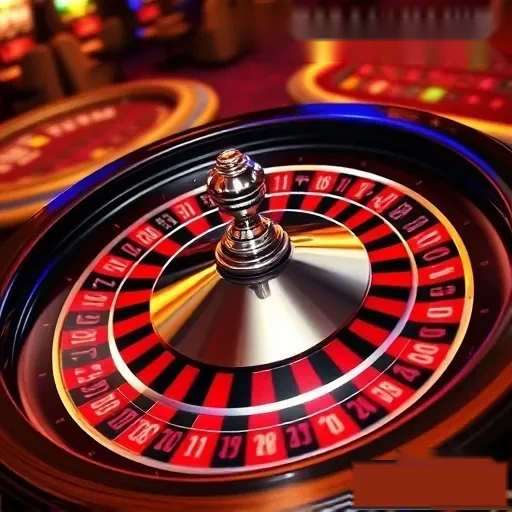 Suporte VIP upbet - atendimento prioritário