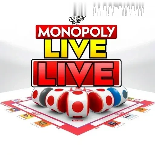 Bônus e prêmios upbet