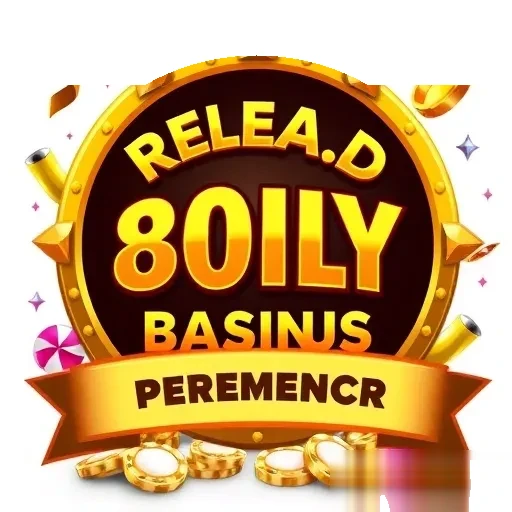 Slots com prêmios upbet